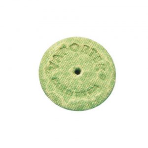 Vaportek EZ-Disk Lemon 12 g