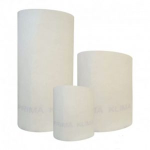 Prima Klima Pre-Filter K2600 PK/100