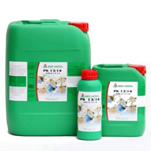 Bio Nova PK 13-14 1 L