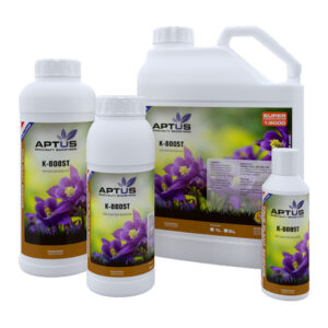 Aptus Super PK 250 ml
