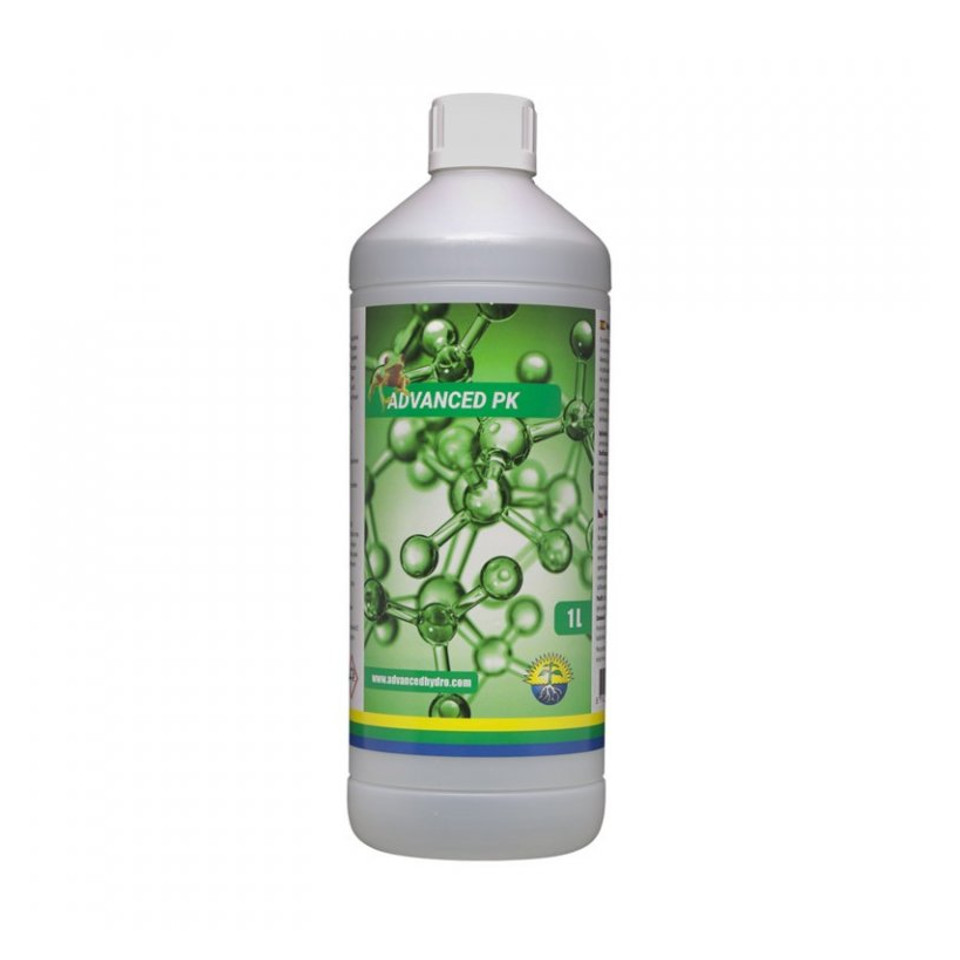 ADV Advanced PK 250 ml