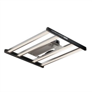 Mars Hydro Smart FC-E 3000 300W LED Grow Light