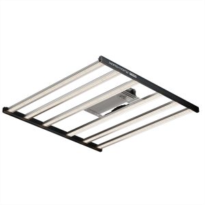 Mars Hydro Smart FC-E 4800 480W LED Grow Light