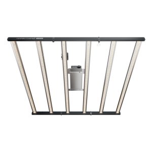 Mars Hydro Smart FC-E 6500 730W LED Grow Light