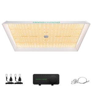 Mars Hydro TSW 2000 Full Spectrum 300W LED Grow Light