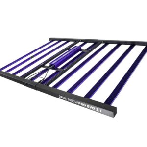 Lumatek Zeus 1000W Pro Evo 3.1