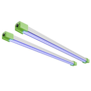Mars Hydro Adlite UV55 LED Grow Light Bars for UV Supplementation