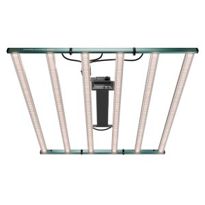 Mars Hydro FC8000 LED Grow Light