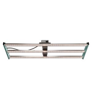 Mars Hydro Smart FC4000 320W LED Grow Light