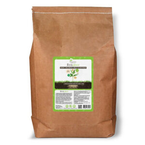 Organics Nutrients Big plant 10 kg