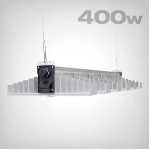 SANlight EVO 6 -120, 400 W