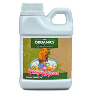 Advanced Nutrients Tasty Terpenes OG Organics 1 L (ex Nirvana)