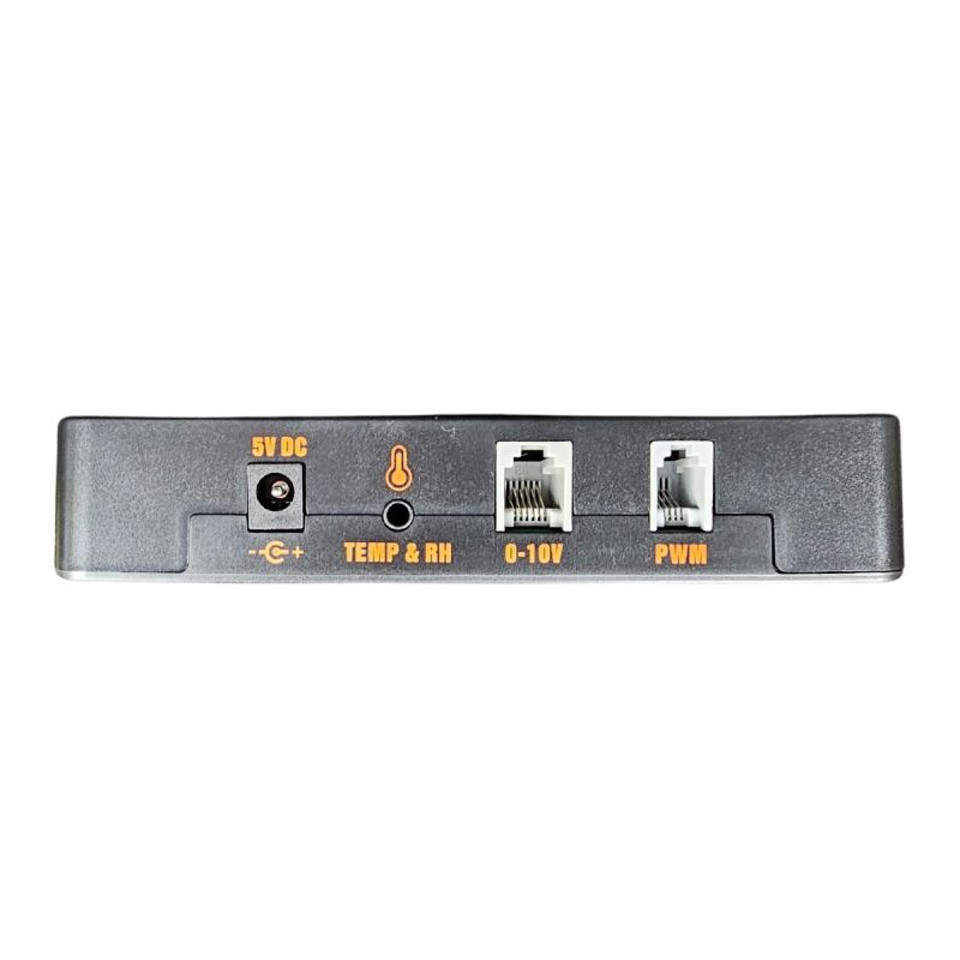 Lumen- King Led Eco Controller - Image 2