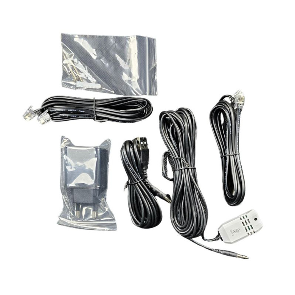 Lumen- King Led Eco Controller - Image 3