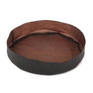 AutoPot Round PotSock XL