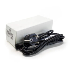 Pure Factory napajlanji kabel P-Led 2m