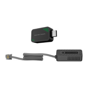 Mars Hydro iConnect-Temp Smart Controller
