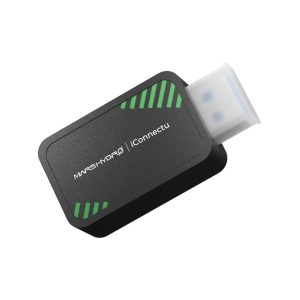 Mars Hydro iConnect Light Smart Controller