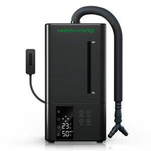 Mars Hydro Ultrazvočni Vlažilec 6L