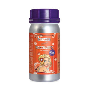 Atami Rokzbastic 325 ml