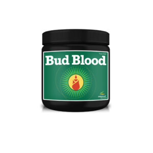 Advanced Nutrients Bud Blood Powder 500 G
