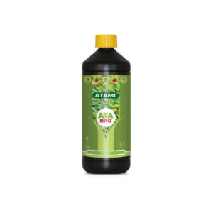 Atami ATA NRG Organics Alga-C 1 L