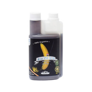 BioTabs Bio PK 5-8 500 ml