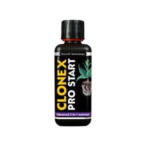 Growth Technology Clonex PRO Start 300ML