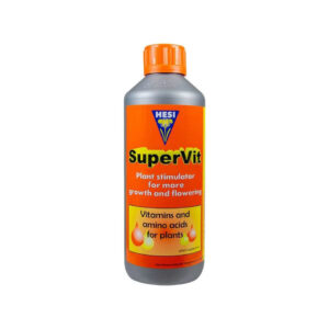 Hesi Super Vit 500 ml