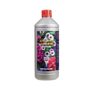 Hesi Balcony Bloom Elixir 1 L