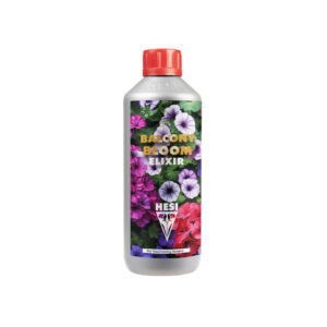 Hesi Balcony Bloom Elixir 500 ml