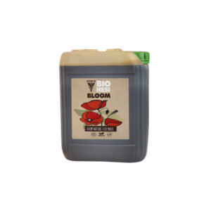 Hesi Bio Bloom 5 L