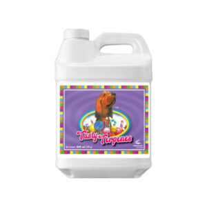 Advanced Nutrients Tasty Terpenes 500 ml (ex Nirvana)