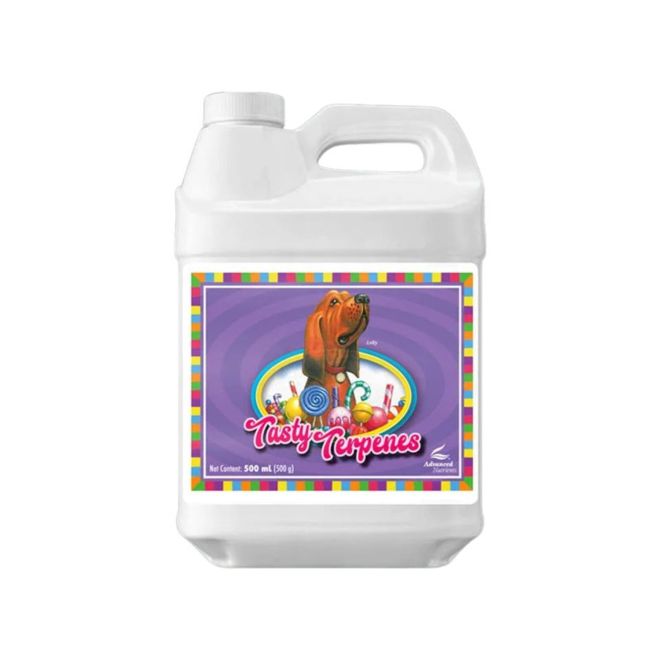 Advanced Nutrients Tasty Terpenes 500 ml (ex Nirvana)