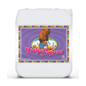 Advanced Nutrients Tasty Terpenes 5L (ex Nirvana) (Kopija)