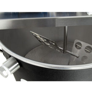 Master Trimmers MX ICE 200 LITE