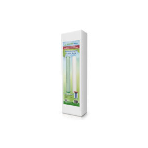 Replacement Filter Pack (Garden Grow)