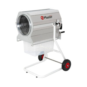 Master Trimmers Dry 500