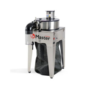 Master Trimmers Professional 75