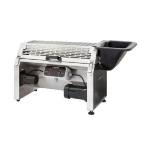 Master Trimmers Tumbler 200 LiTE