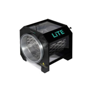 Master Trimmers Dry 100 Lite