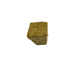 Kamena volna  4 x 4 x 4 cm