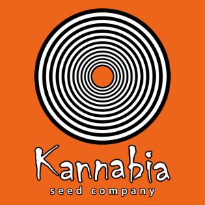 Kannabia Colombian Jack 1 + 1 Free