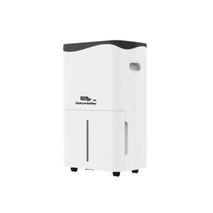 Dutch Masters Dehumidifier 50 L/24h