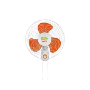 Stenski ventilator Dutch Masters 40 cm (2 kosa)