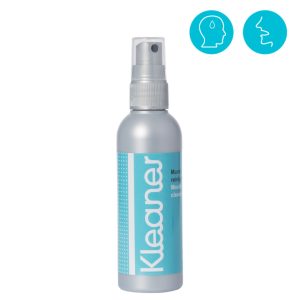 Kleaner Cleaning Spray 100 ml