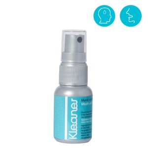 Kleaner Cleaning Spray 30 ml